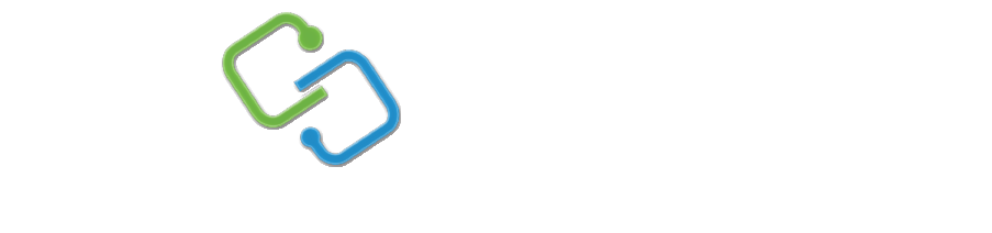 INSYCOM – Infinite Solutions